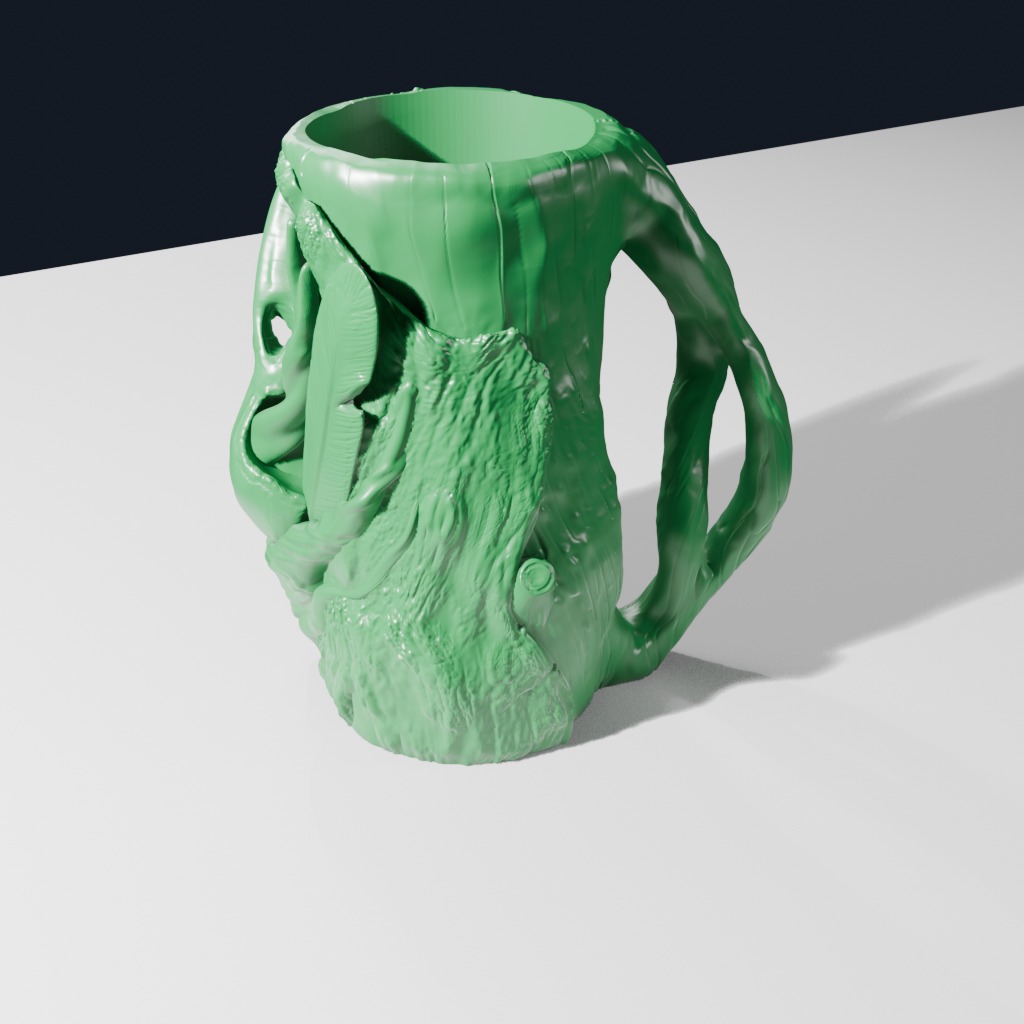 Druid