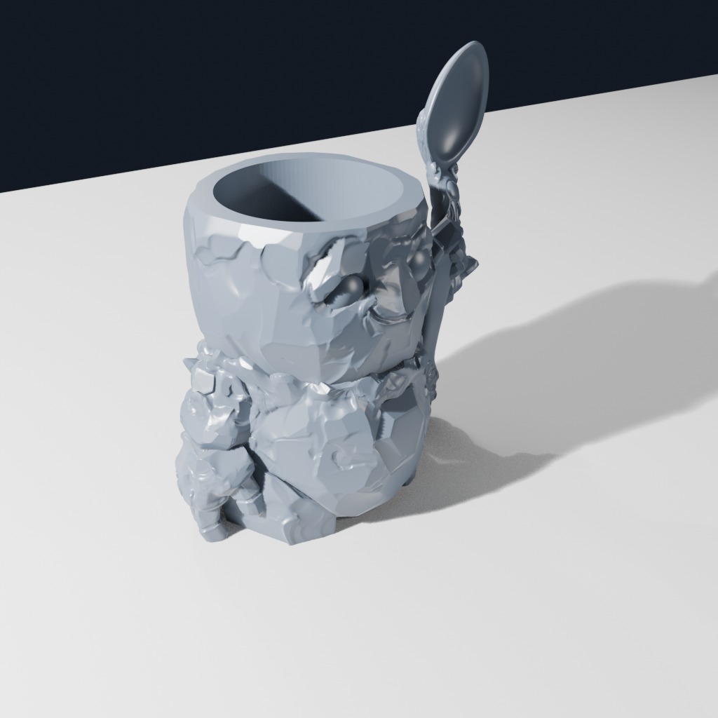 Golem