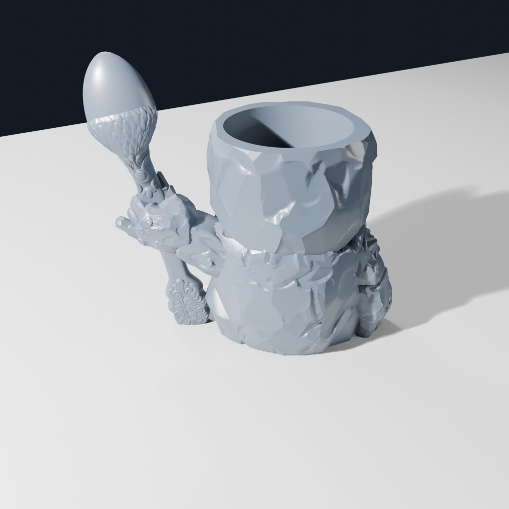 Golem