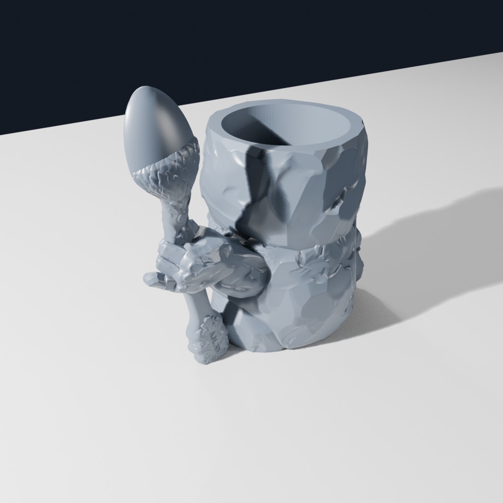 Golem