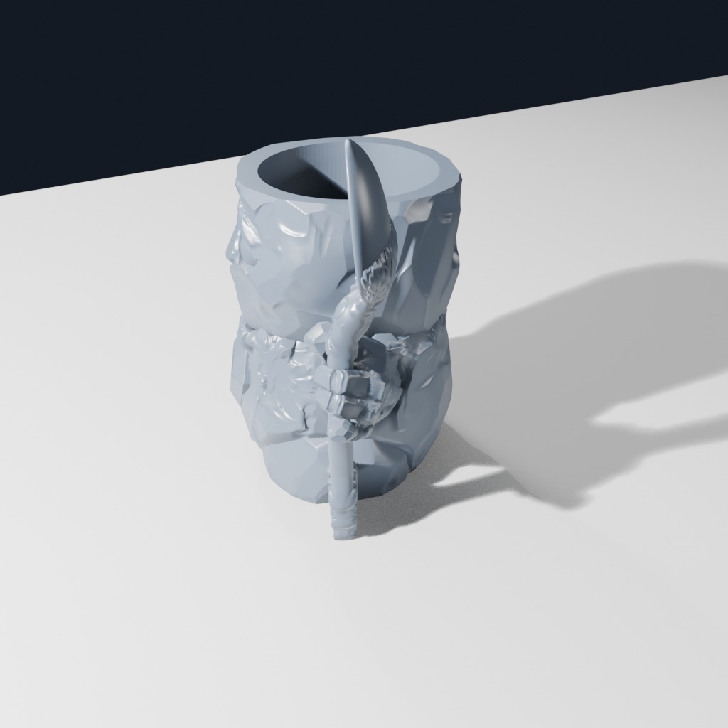 Golem