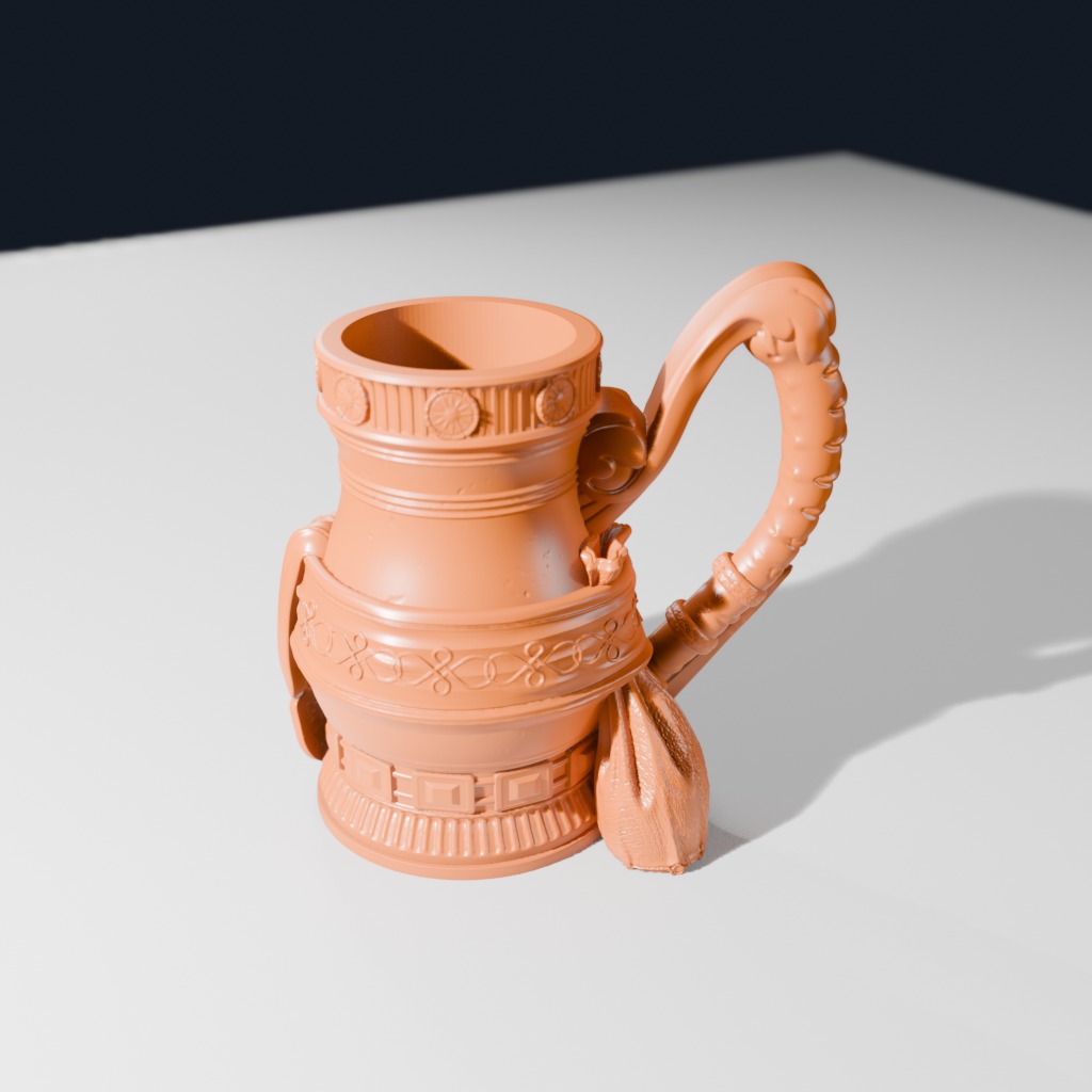 Merchant