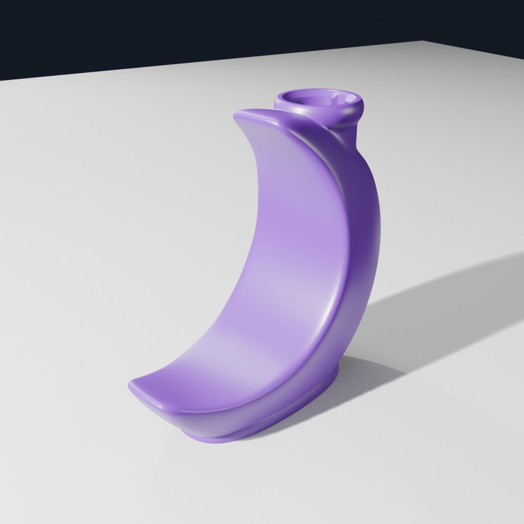 Astral Moon Potion