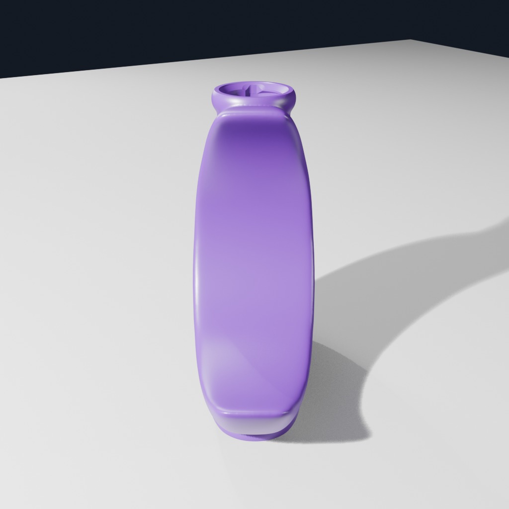 Astral Moon Potion